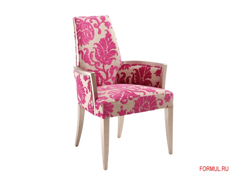 Стул Philipp Selva 1057